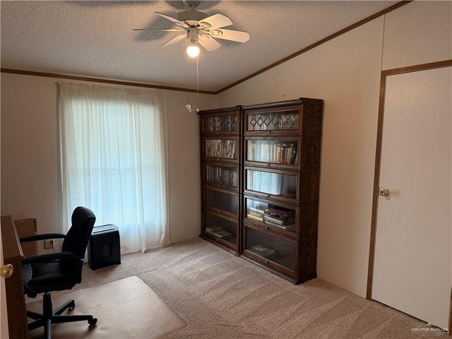 1306 Tropical Circle Drive 20, Mission, TX 78572