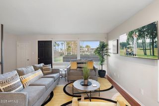 6501 N 17th Avenue 101, Phoenix, AZ 85015