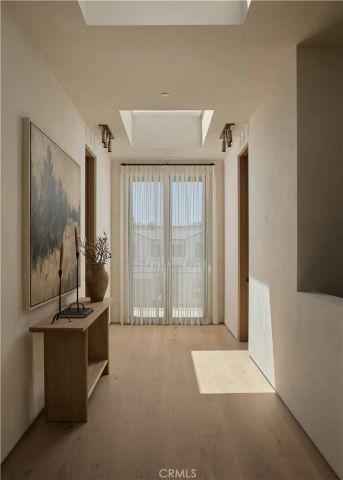 11741 La Maida, Valley Village, CA 91607