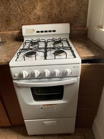 1840 Commonwealth Ave 7, Boston, MA 02135