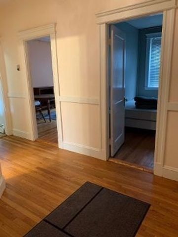 1840 Commonwealth Ave 7, Boston, MA 02135