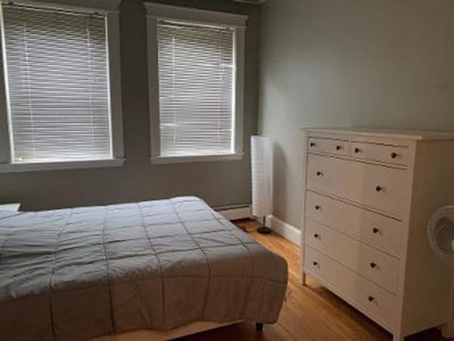 1840 Commonwealth Ave 7, Boston, MA 02135