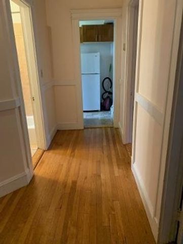 1840 Commonwealth Ave 7, Boston, MA 02135