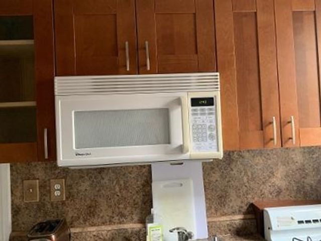 1840 Commonwealth Ave 7, Boston, MA 02135