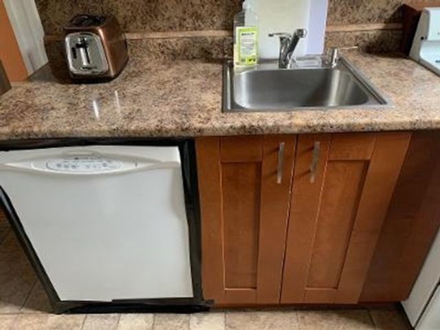 1840 Commonwealth Ave 7, Boston, MA 02135