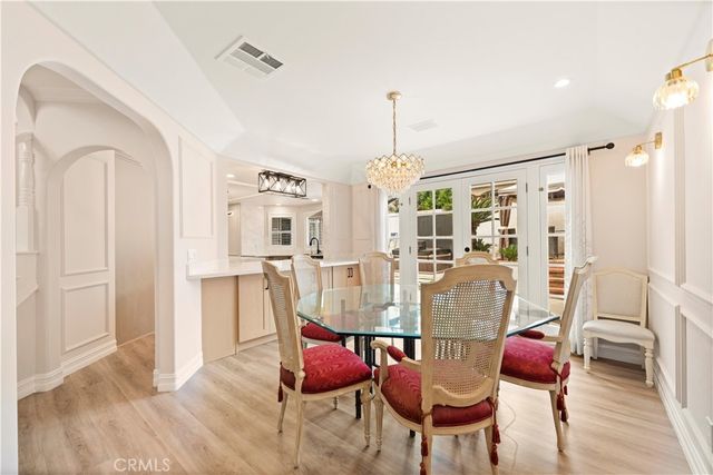 4751 Glen Ivy Road, La Verne, CA 91750