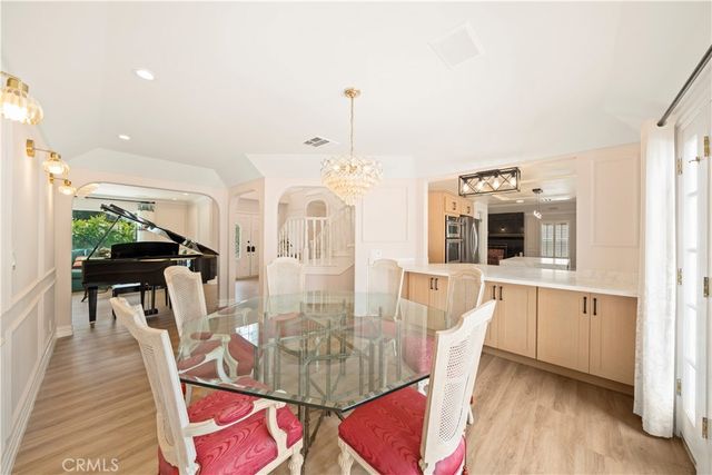 4751 Glen Ivy Road, La Verne, CA 91750