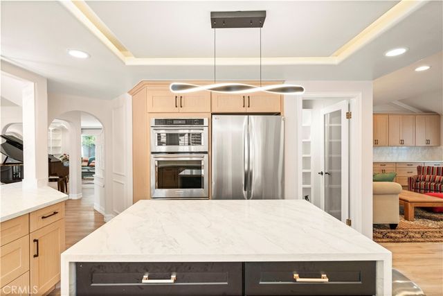 4751 Glen Ivy Road, La Verne, CA 91750