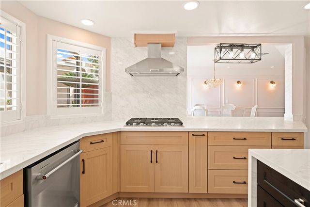 4751 Glen Ivy Road, La Verne, CA 91750