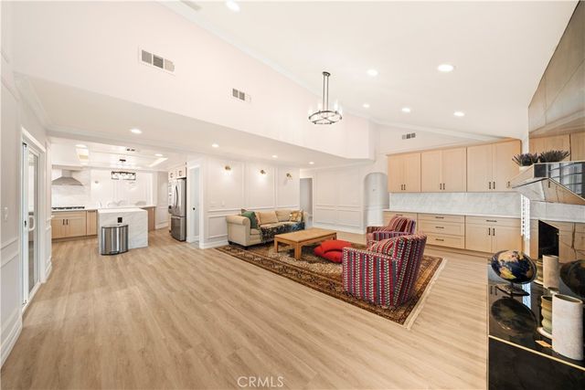 4751 Glen Ivy Road, La Verne, CA 91750