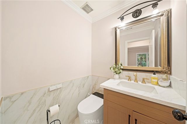 4751 Glen Ivy Road, La Verne, CA 91750