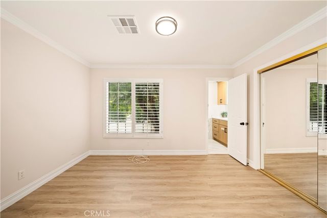 4751 Glen Ivy Road, La Verne, CA 91750