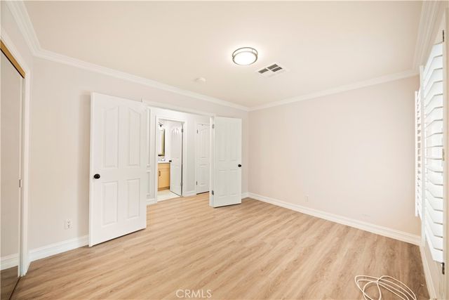 4751 Glen Ivy Road, La Verne, CA 91750