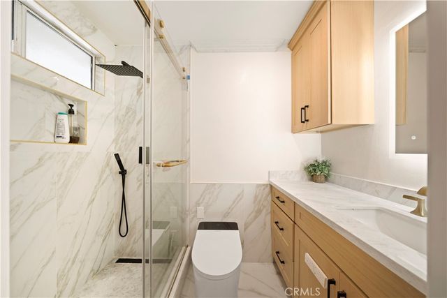 4751 Glen Ivy Road, La Verne, CA 91750