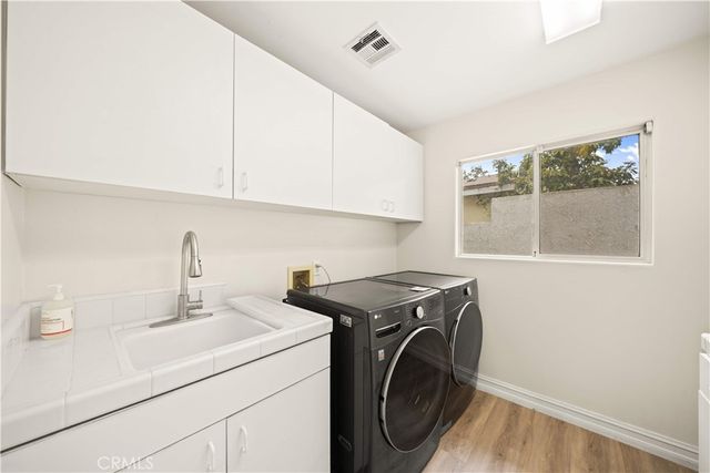 4751 Glen Ivy Road, La Verne, CA 91750