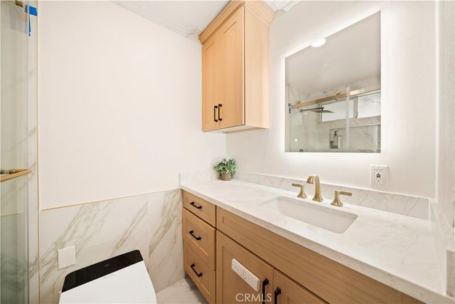 4751 Glen Ivy Road, La Verne, CA 91750