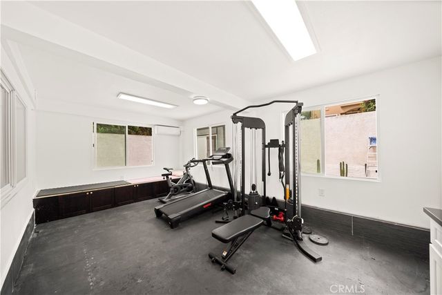 4751 Glen Ivy Road, La Verne, CA 91750