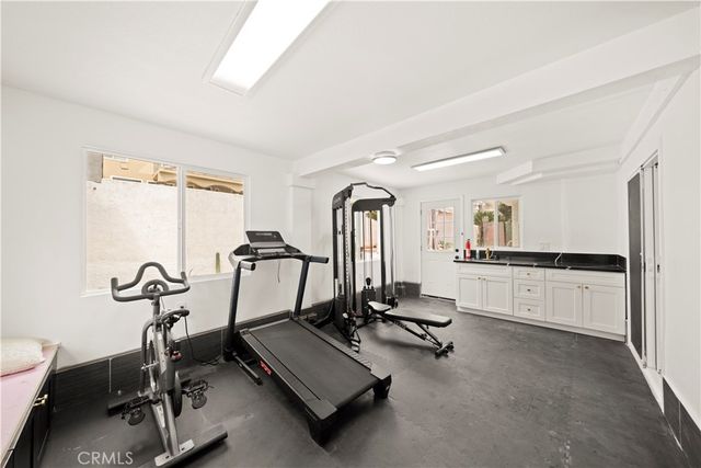 4751 Glen Ivy Road, La Verne, CA 91750