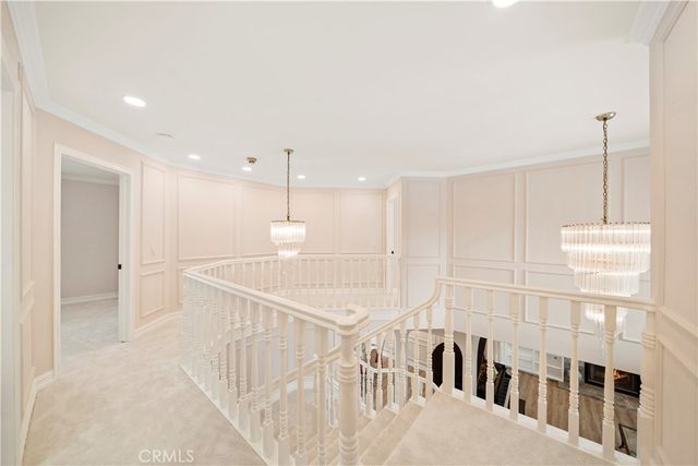 4751 Glen Ivy Road, La Verne, CA 91750