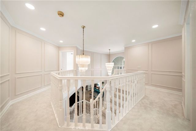 4751 Glen Ivy Road, La Verne, CA 91750