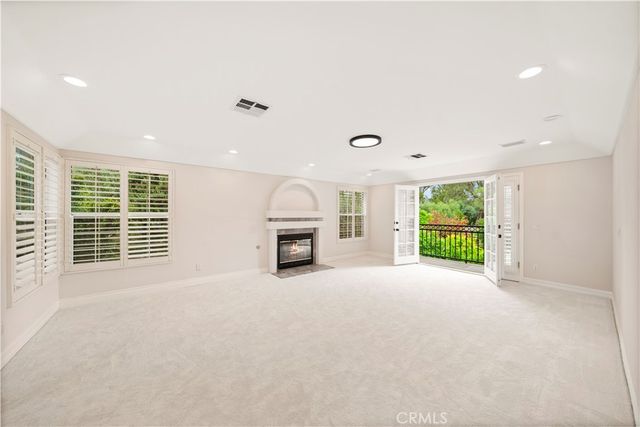 4751 Glen Ivy Road, La Verne, CA 91750