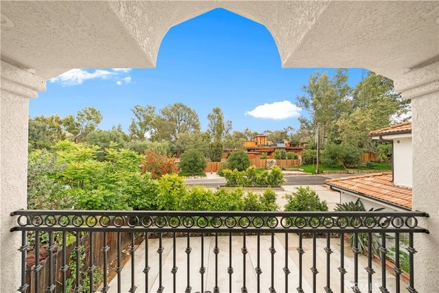 4751 Glen Ivy Road, La Verne, CA 91750