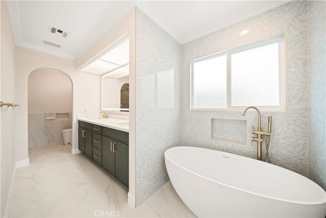 4751 Glen Ivy Road, La Verne, CA 91750