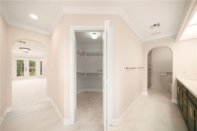 4751 Glen Ivy Road, La Verne, CA 91750