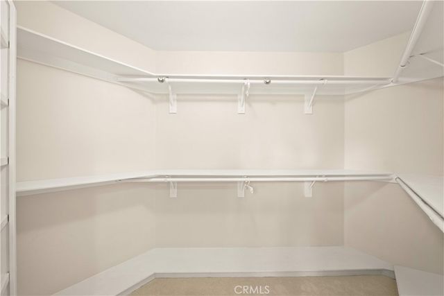 4751 Glen Ivy Road, La Verne, CA 91750