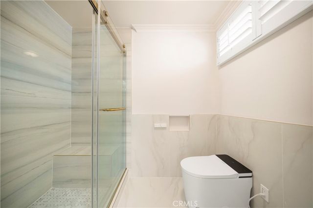 4751 Glen Ivy Road, La Verne, CA 91750