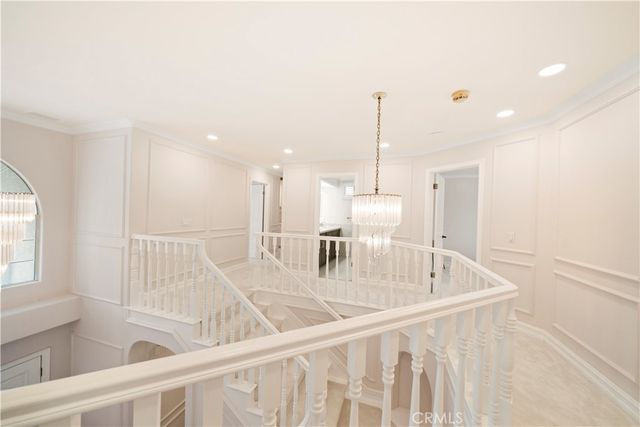 4751 Glen Ivy Road, La Verne, CA 91750