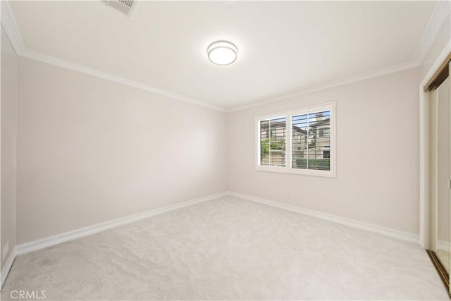 4751 Glen Ivy Road, La Verne, CA 91750