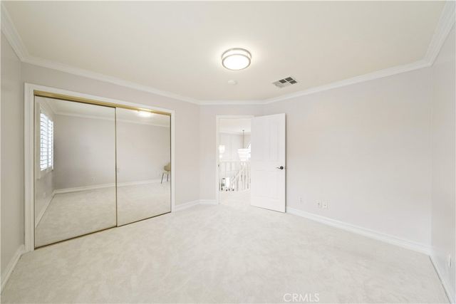 4751 Glen Ivy Road, La Verne, CA 91750