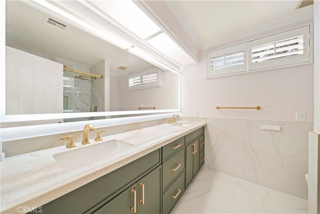 4751 Glen Ivy Road, La Verne, CA 91750