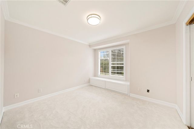 4751 Glen Ivy Road, La Verne, CA 91750