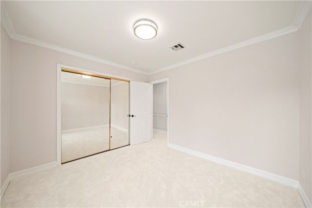 4751 Glen Ivy Road, La Verne, CA 91750