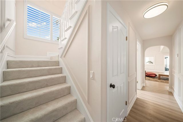 4751 Glen Ivy Road, La Verne, CA 91750