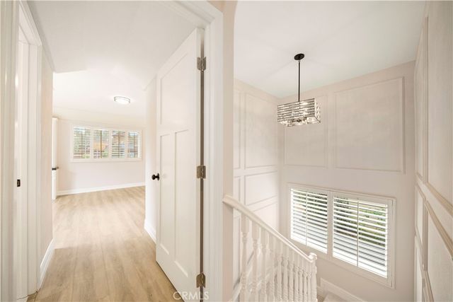 4751 Glen Ivy Road, La Verne, CA 91750