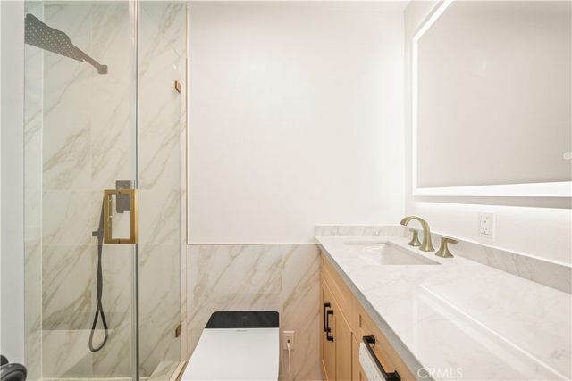 4751 Glen Ivy Road, La Verne, CA 91750