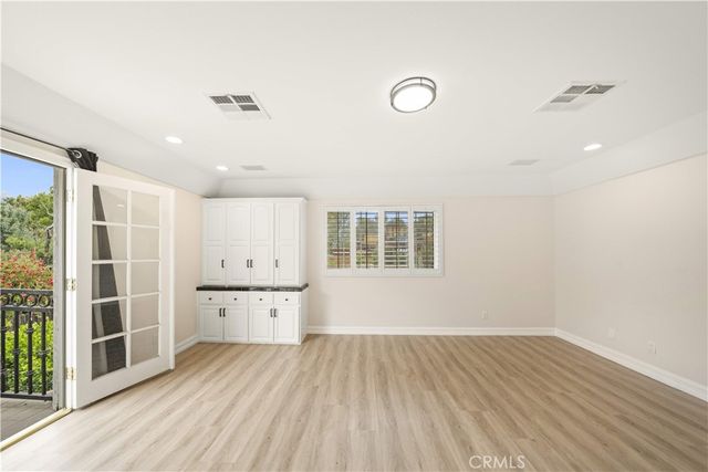 4751 Glen Ivy Road, La Verne, CA 91750