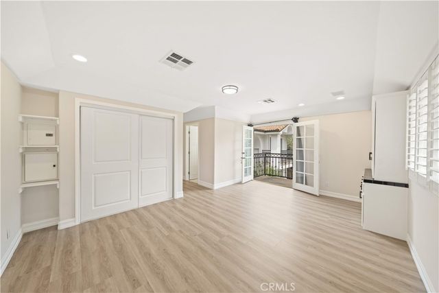 4751 Glen Ivy Road, La Verne, CA 91750