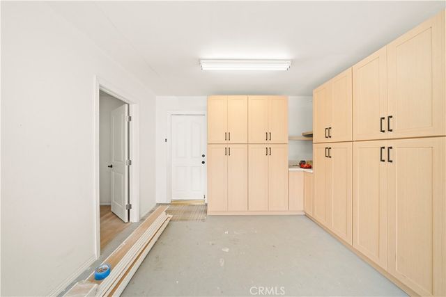 4751 Glen Ivy Road, La Verne, CA 91750