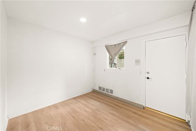 4751 Glen Ivy Road, La Verne, CA 91750