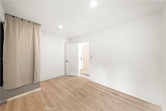 4751 Glen Ivy Road, La Verne, CA 91750