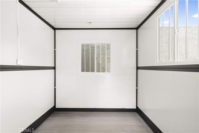 4751 Glen Ivy Road, La Verne, CA 91750