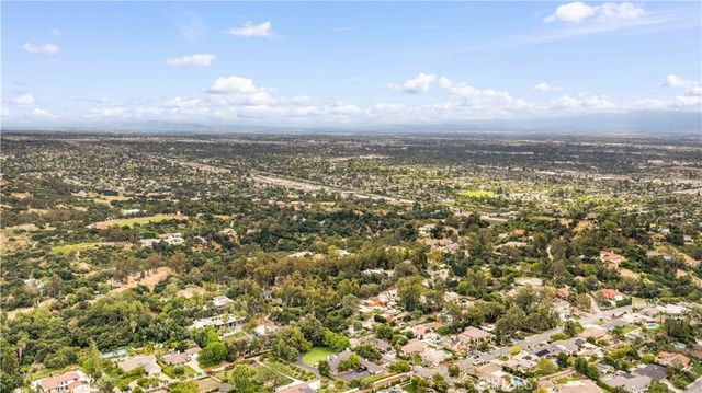 4751 Glen Ivy Road, La Verne, CA 91750