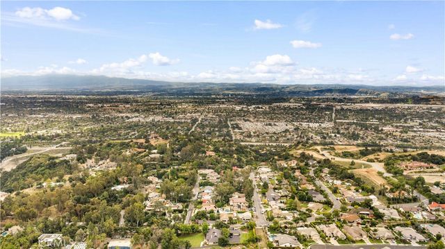 4751 Glen Ivy Road, La Verne, CA 91750