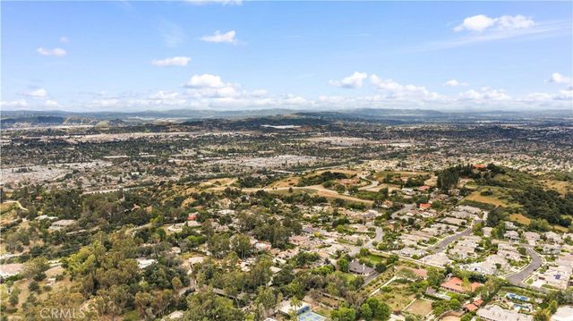 4751 Glen Ivy Road, La Verne, CA 91750