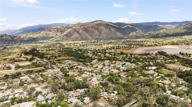 4751 Glen Ivy Road, La Verne, CA 91750