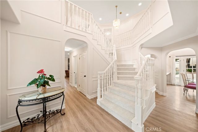 4751 Glen Ivy Road, La Verne, CA 91750